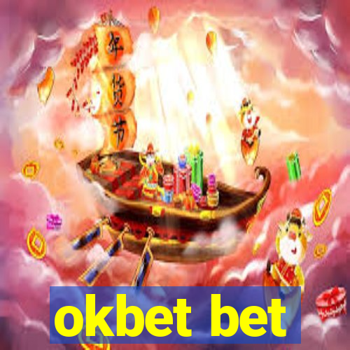 okbet bet